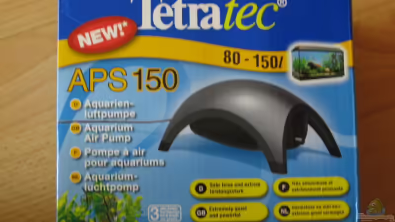 Meine Airpump von Gerd Zimmermann (18)