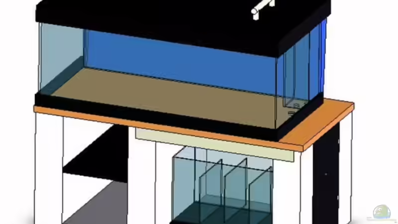 Meine erste Skizze im CAD-Programm Solid Works von Oeli (34)