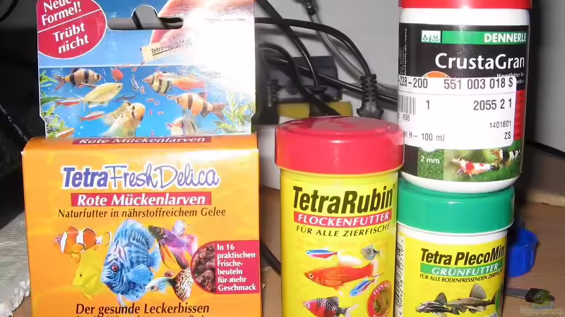 Meine Futterpalette von Sebastian Fischer (6)