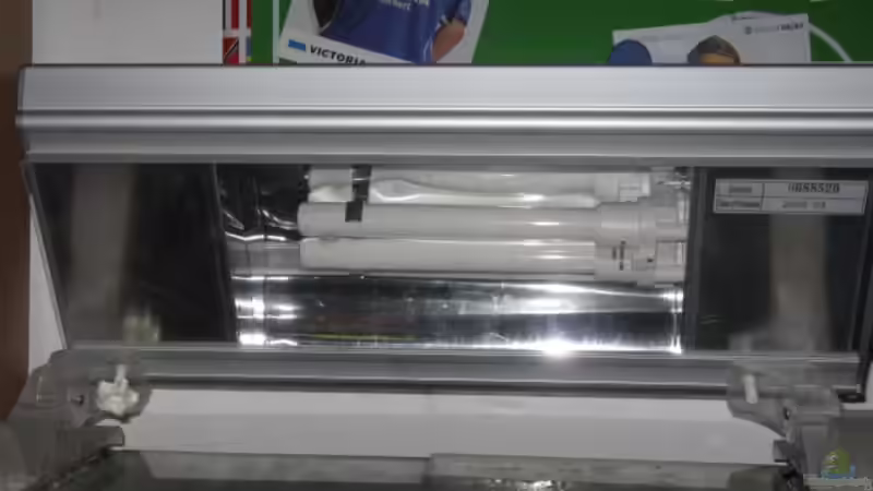 Meine neue Aquarienlampe von Kocki (10)