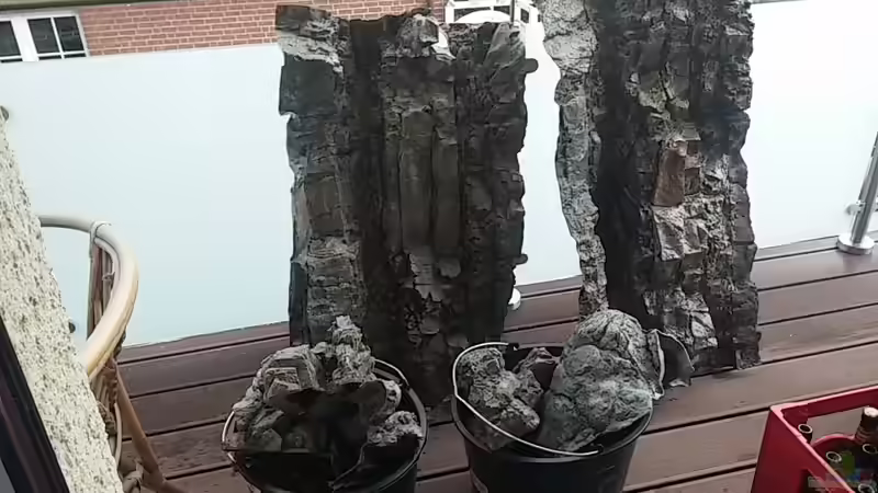 Meine RZ... von Frank Hopp (36)