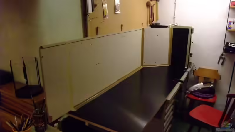 Meine Schablone für die Rückwand von Trooper (28)