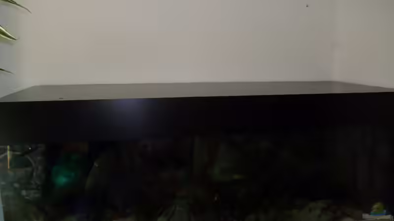 Meine selbstgebaute Abdeckung ist fertig! von Trooper (52)