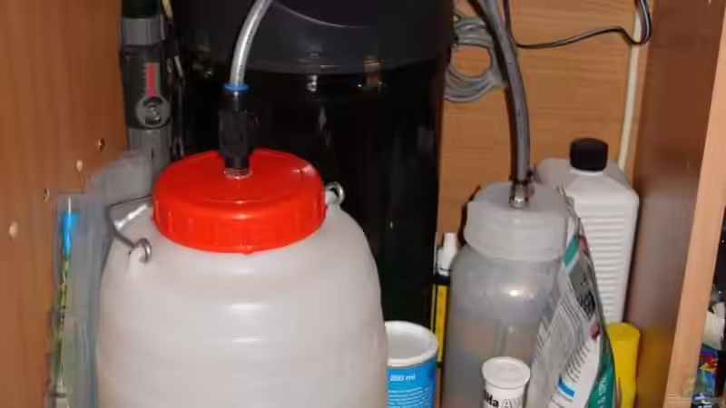 Meine selbstgebaute CO2 Anlage von Sven Seidel (16)