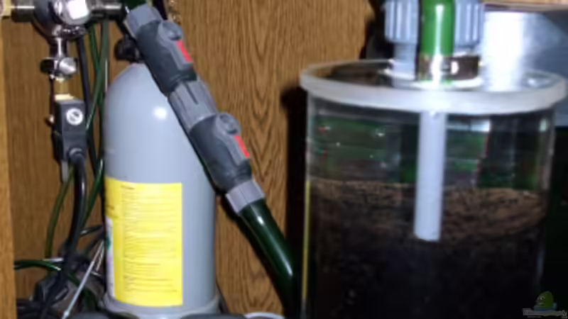 Meine Technik von &gt;&lt;(((°&gt; Jennyna &lt;°)))&gt;&lt; (11)