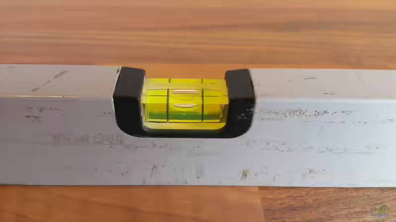 Meisterhaft. von raubsau (39)