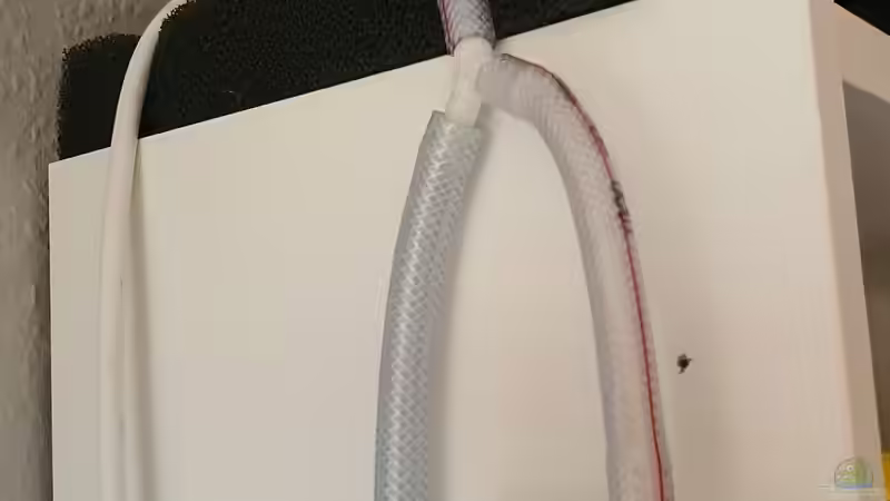 Membranpumpe AquaForte V30 von ravaka (42)