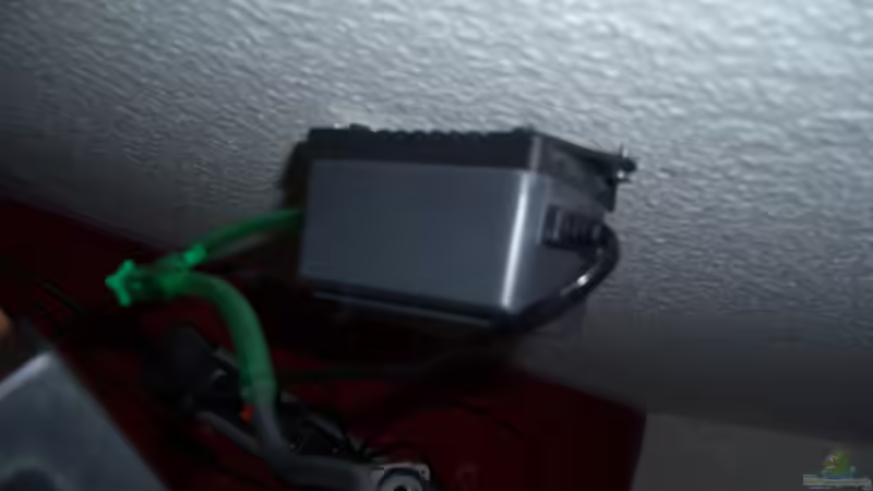 Membranpumpe von Hans Holten (8)