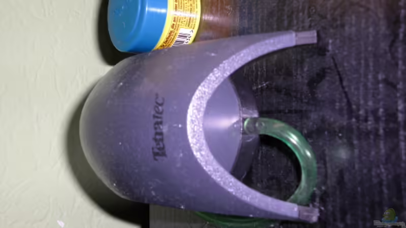 membranpumpe von the pepper (10)