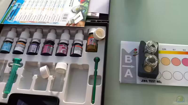 Messkoffer von flightsim (53)