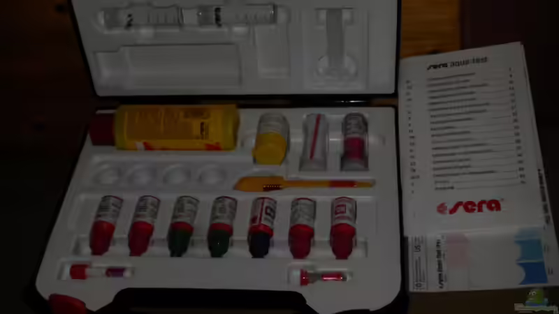 Messkoffer von Herki (25)