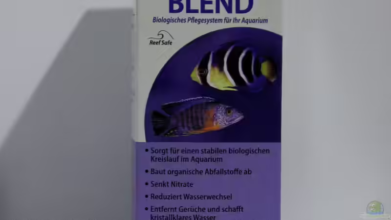 Microbe-Lift Special Blend von Micha (50)
