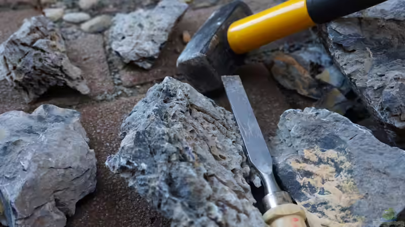 Mini Landschaftssteine von Scaper (5)