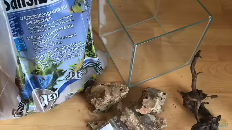 Mini Scape - Der Anfang von DiskusMummy (6)