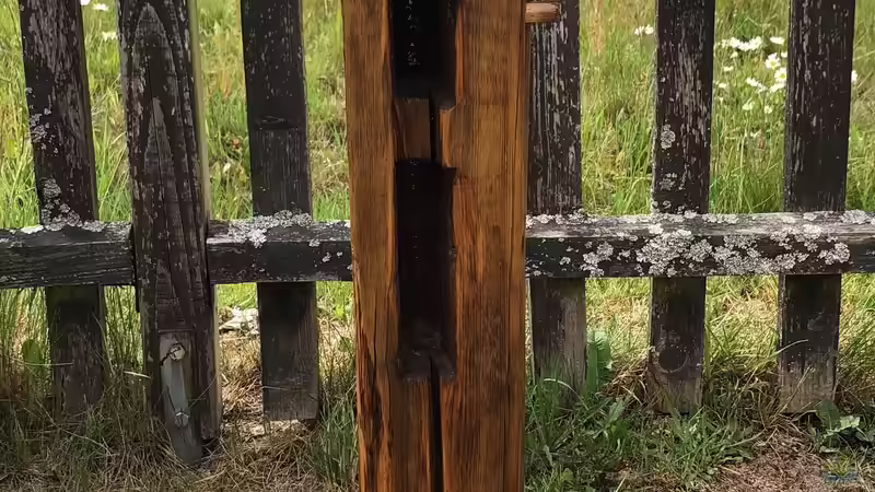 Mini Scape Vintage ´Unterschrank´ fertig von DiskusMummy (14)