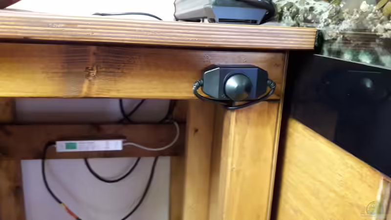 Minidimmer von Fichte (32)