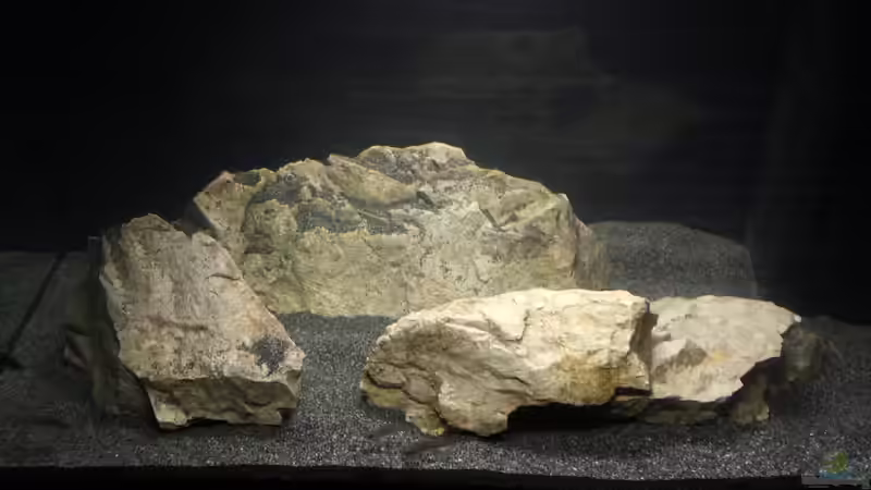 Minilandschaft von DER YBBSTALER (2)