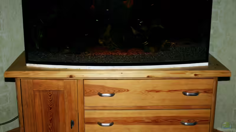 mit  Unterschrank von SouthAmerica (3)