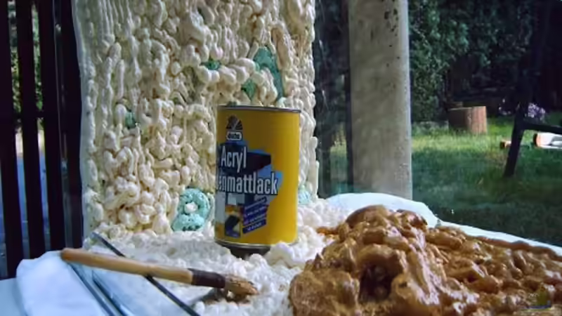 mit Acrylfarbe abschließen von Spatz (3)