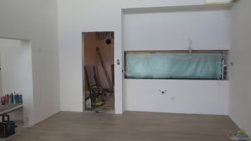 Mit Becken von Nina Hutter (8)