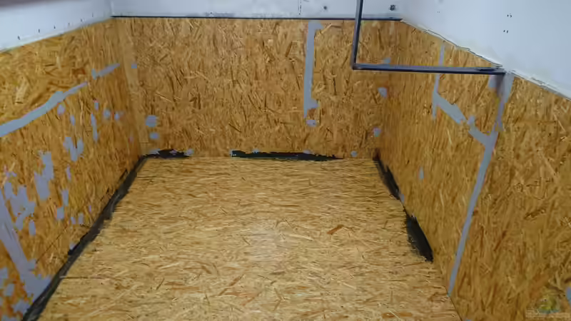 Mit Boden von kellerkind (24)