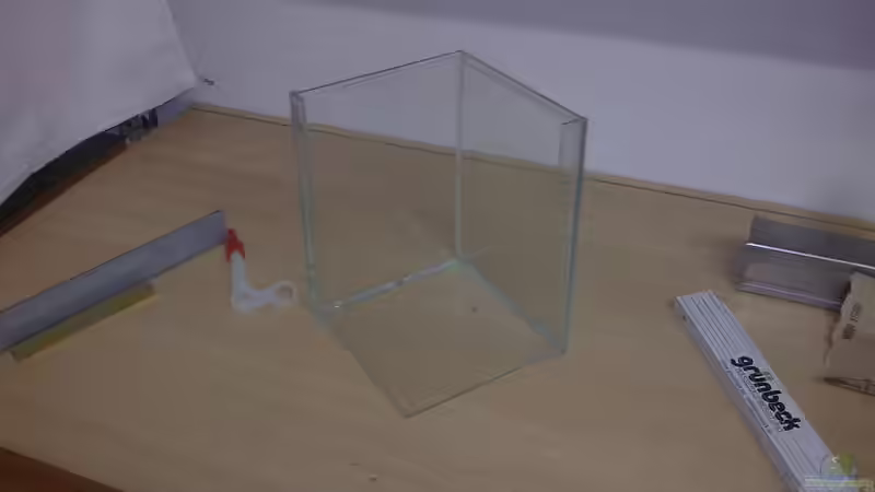 mit Bodenplatte und Haltestegen von Heiko Bischof (18)