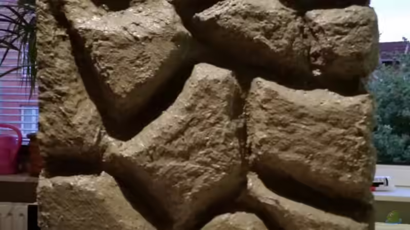 mit Cement von Gunnar2060 (18)