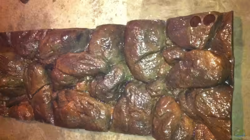 Mit Epoxidharz gestrichen 1 von Sunny73 (31)