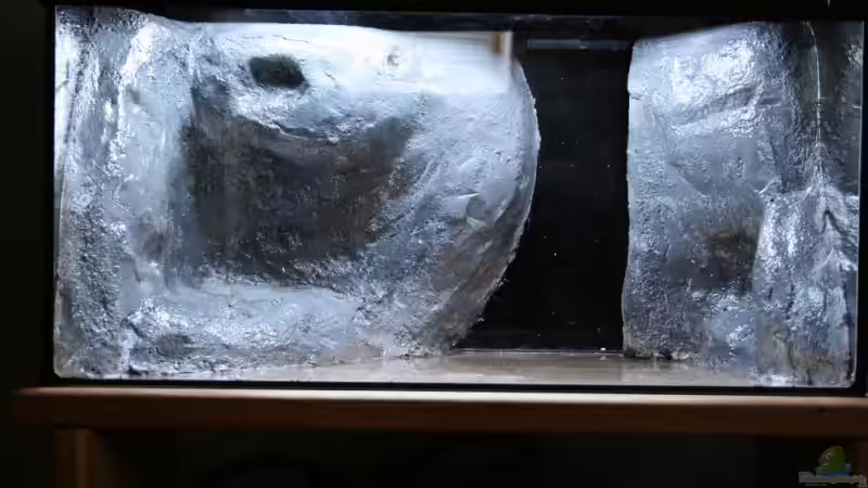 Mit Epoxidharz versiegelt. von Marco Vasev (6)