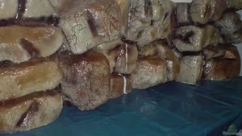 mit epoxydharz bestrichen von breakfastklubber (8)