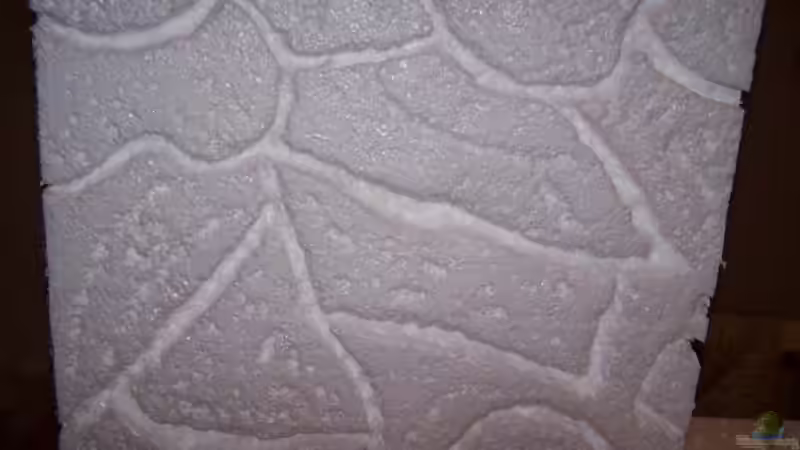 Mit Heißluftföhn bearbeitet von Dicker Udo (10)