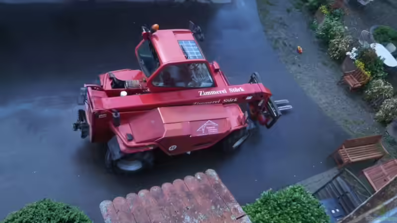 mit hilfe in 2ten Stock :D von lumpi (3)