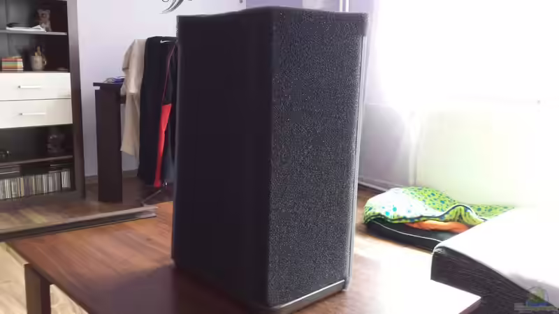 mit Kabelkanal vor Einbau von Noah (22)