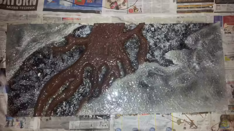 Mit laminierharz von Steve (15)