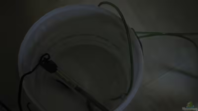 Mit Luft versorgt und Temp oben gehalten von HessiJames (35)