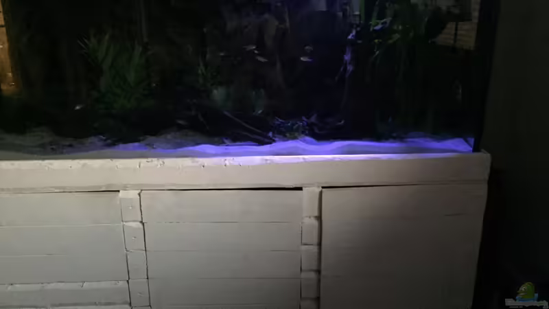 Mit Mondlicht  von Basti@ (15)