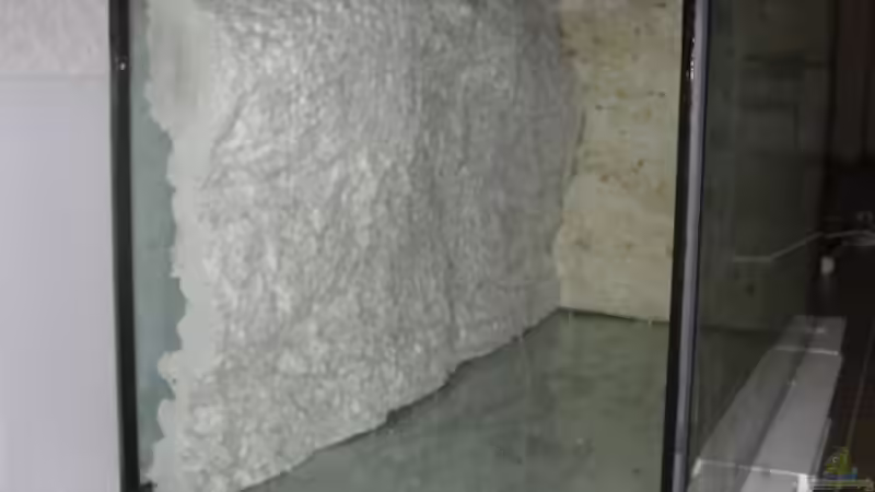 mit Rückwand von Delta (4)