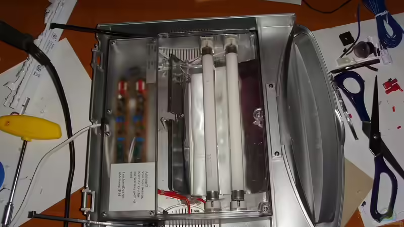 mit Schutzscheibe von Maggus (9)