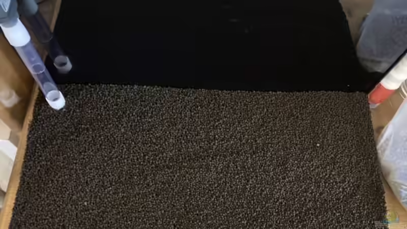 Mit Soil von GJK (5)