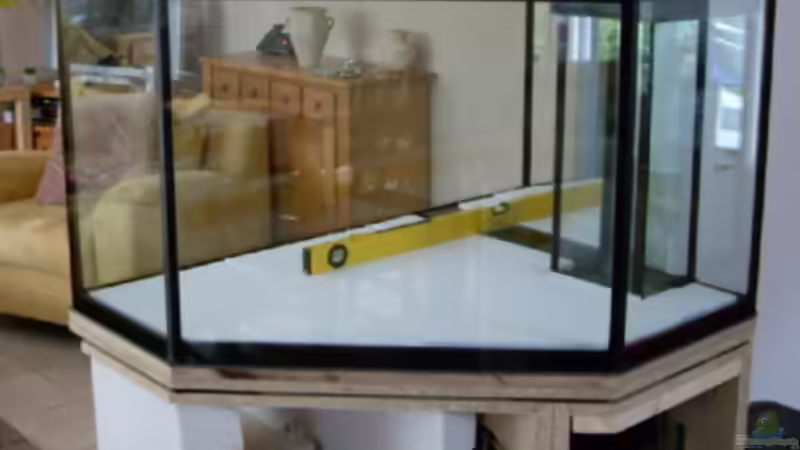 mit Unterbau von hinten von Mats (8)