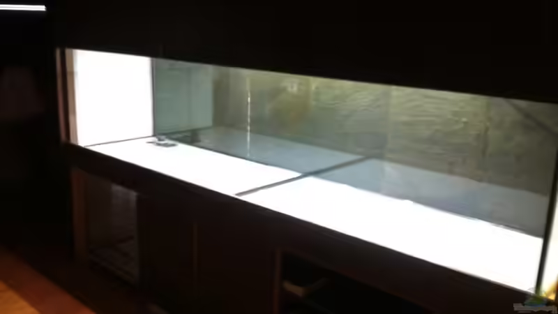 mit voller Beleuchtung von maxarl (2)