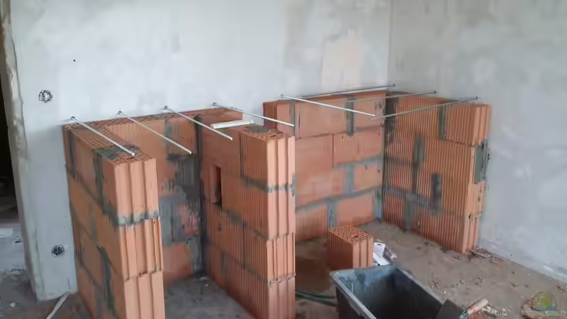 mit Wandanker von T-Aquatics (3)