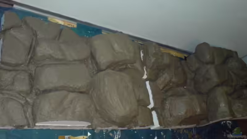 mit Zement bestrichen von breakfastklubber (6)