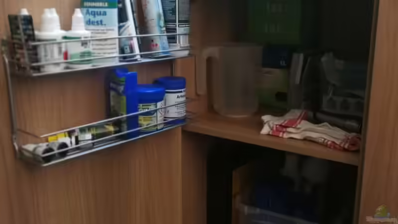 mitte mit Dünger und Zubehör von Sprutz1973 (11)