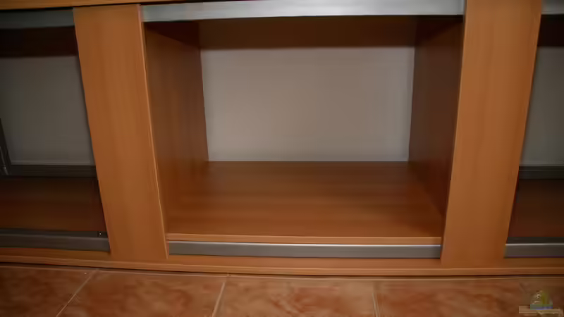 Mittelfach für den Bürokater von Applehorsti (6)