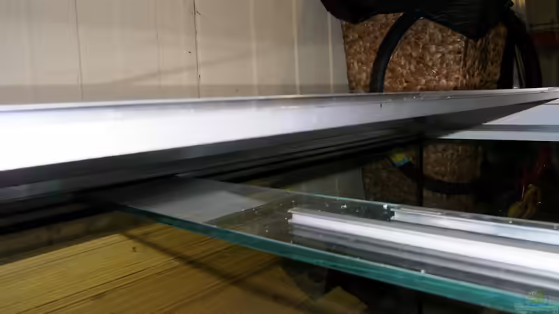 Mittelsteg von bossie1704 (10)