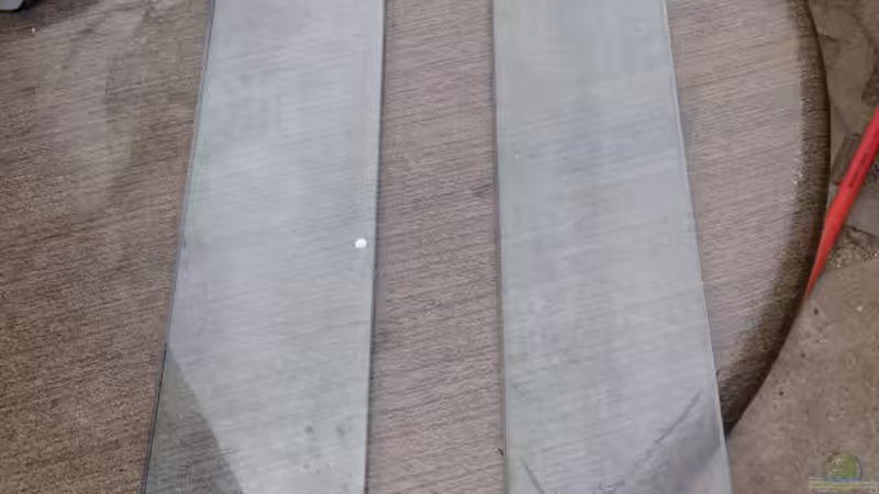 Mittelstege fertig zum verkleben von Michael Scheffler (6)