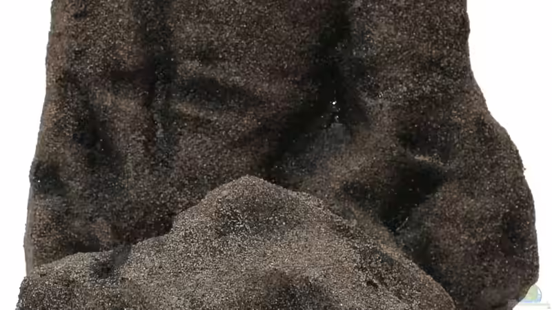 mittleres Modul - Frontansicht -  von AjakAndi (14)