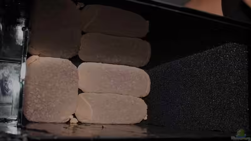 MKIF - Filtermedien - Lavastein von AjakAndi (58)