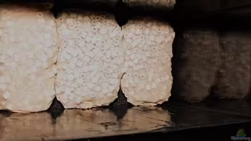 MKIF - Filtermedien - Tonfilterrörchen .. von AjakAndi (55)